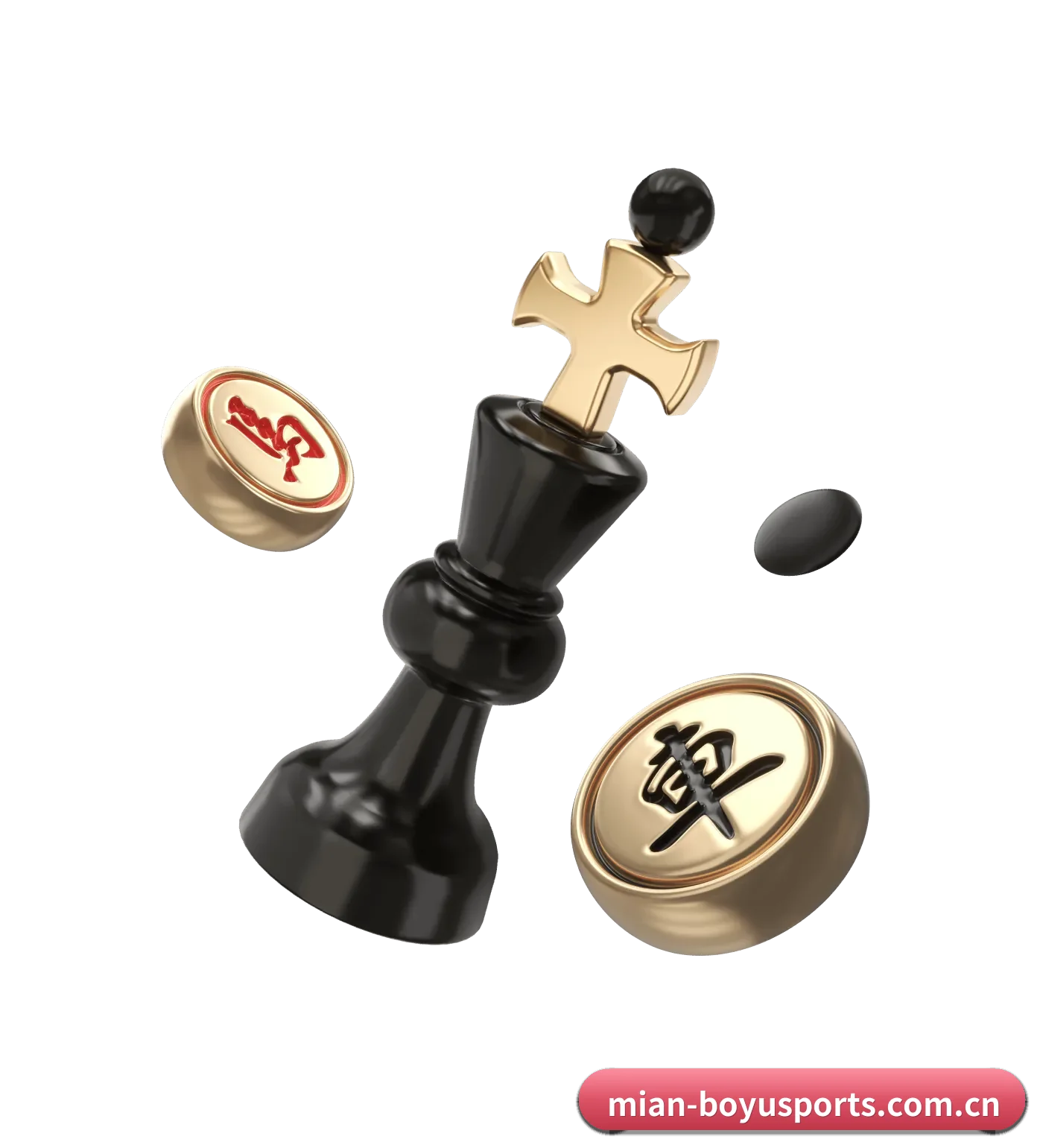 博鱼APP平台 APP